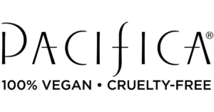 pacifica_logo_with_tagline_black